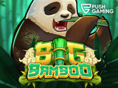 Online casino start bonus94